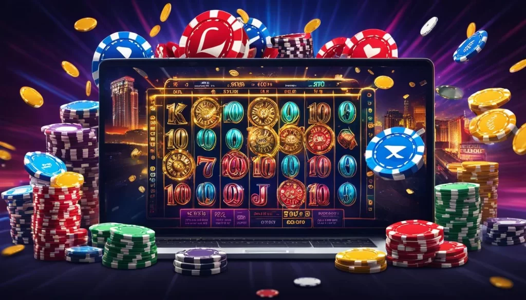Hướng dẫn nạp tiền chi tiết vào Bet169