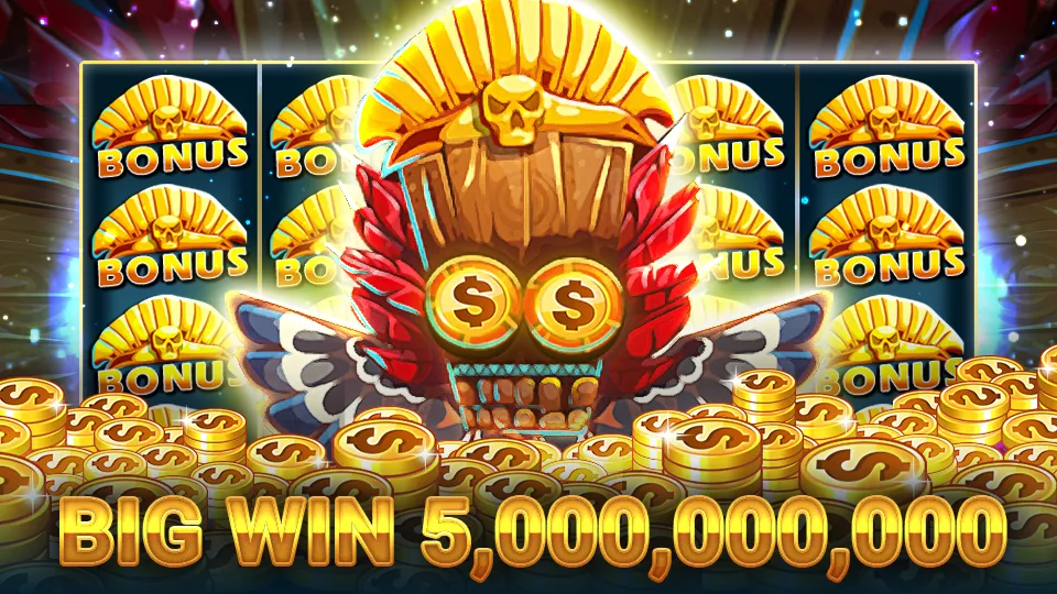 Hướng dẫn tải ứng dụng Bet169 cho iOS với mã QR