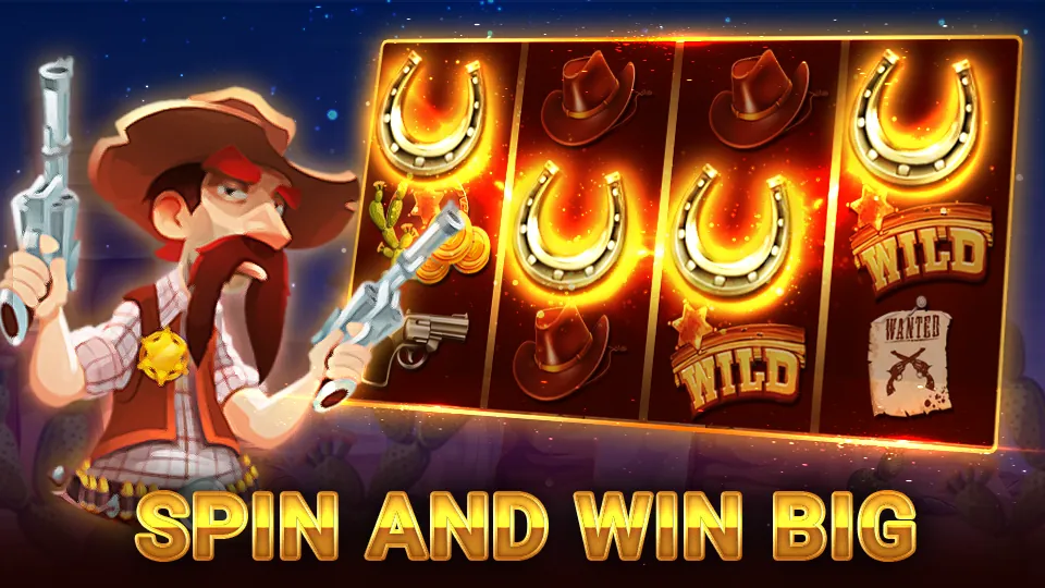 Tin tức khuyến mãi mới nhất fun888 casino