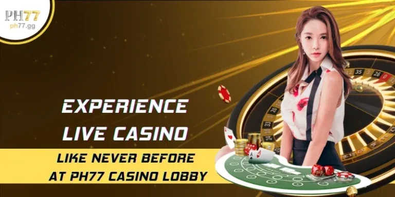 Chuyển khoản ngân hàng fun888 casino