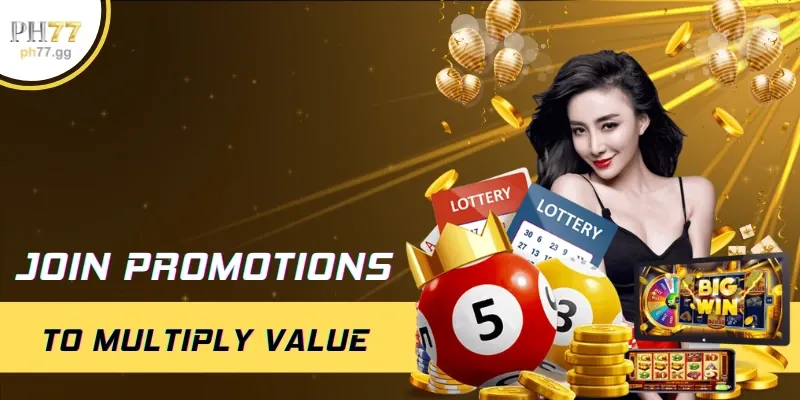 Người chơi mới đăng ký tài khoản fun888 casino để nhận ưu đãi