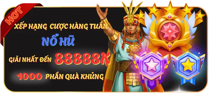 Khuyến mãi casino trực tuyến fun888