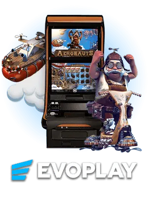 Biểu tượng tốc độ rút tiền nhanh của fun888 casino