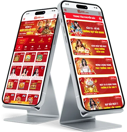 Các chương trình khuyến mãi Bắn Cá tại Bet169