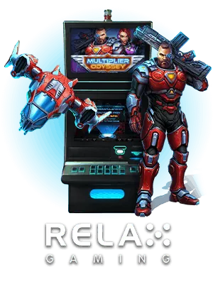 Khuyến mãi độc quyền và chương trình VIP tại fun888 casino