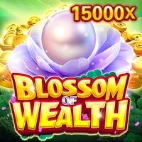 Sự kiện đặc biệt Fun888 Casino