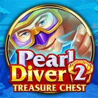 Thư viện trò chơi đa dạng tại fun888 casino