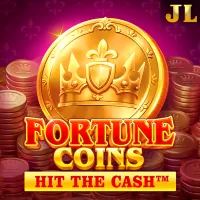 Ưu đãi công bằng fun888 casino