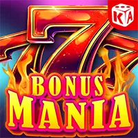 Trò chơi bắn cá fun888 casino