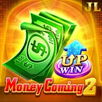 Hỗ trợ khách hàng 24/7 tại fun888 casino