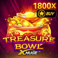 Máy đánh bạc và trò chơi nổ hũ fun888 casino