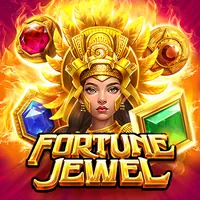 Bắt đầu chơi game tại fun888 casino