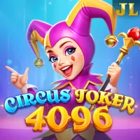 Các biện pháp bảo mật dữ liệu mạnh mẽ của fun888 casino
