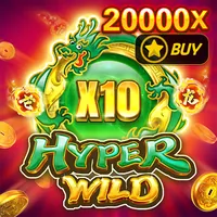 Đội ngũ chuyên nghiệp fun888 Casino