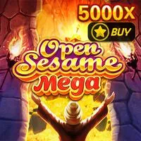 Biểu tượng hỗ trợ khách hàng fun888 casino
