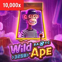 Dịch vụ hỗ trợ khách hàng 24/7 Fun888 Casino