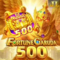 Nhận tiền thưởng khuyến mãi fun888 casino
