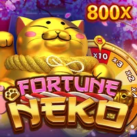 Lợi ích của Cookie trong việc nâng cao trải nghiệm người dùng fun888 casino