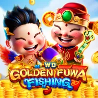 Chương trình giới thiệu bạn bè Fun888 Casino