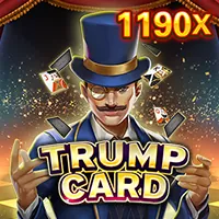 Đa dạng ưu đãi fun888 casino