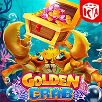 Link dự phòng Fun888 Casino ổn định