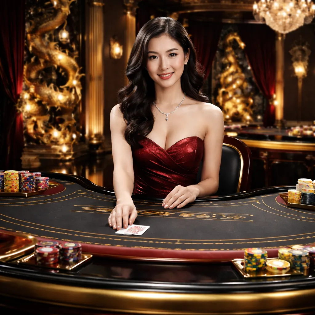 Nổ Hũ Đổi Thưởng Bet169