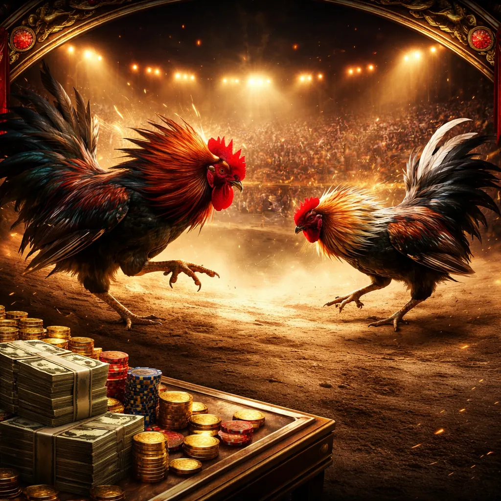 Cá cược Thể Thao Bet169