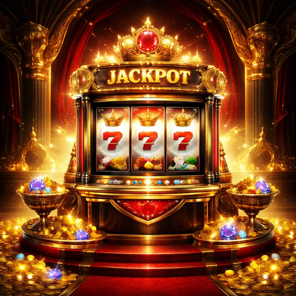 Tài Xỉu Bet169