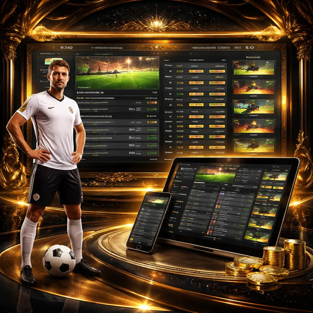 Đá Gà Trực Tiếp Bet169