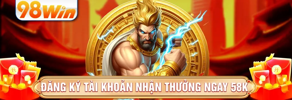 Hệ thống bảo mật của Bet169