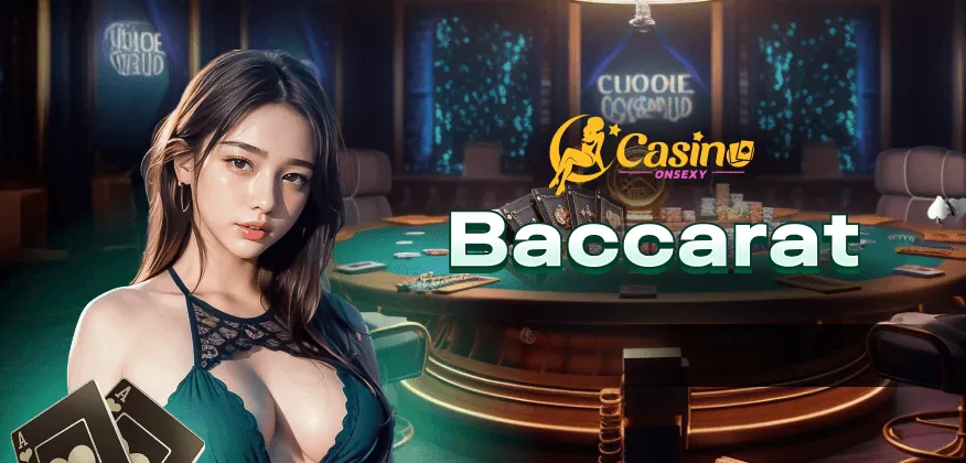 Khuyến mãi casino trực tuyến Bet169