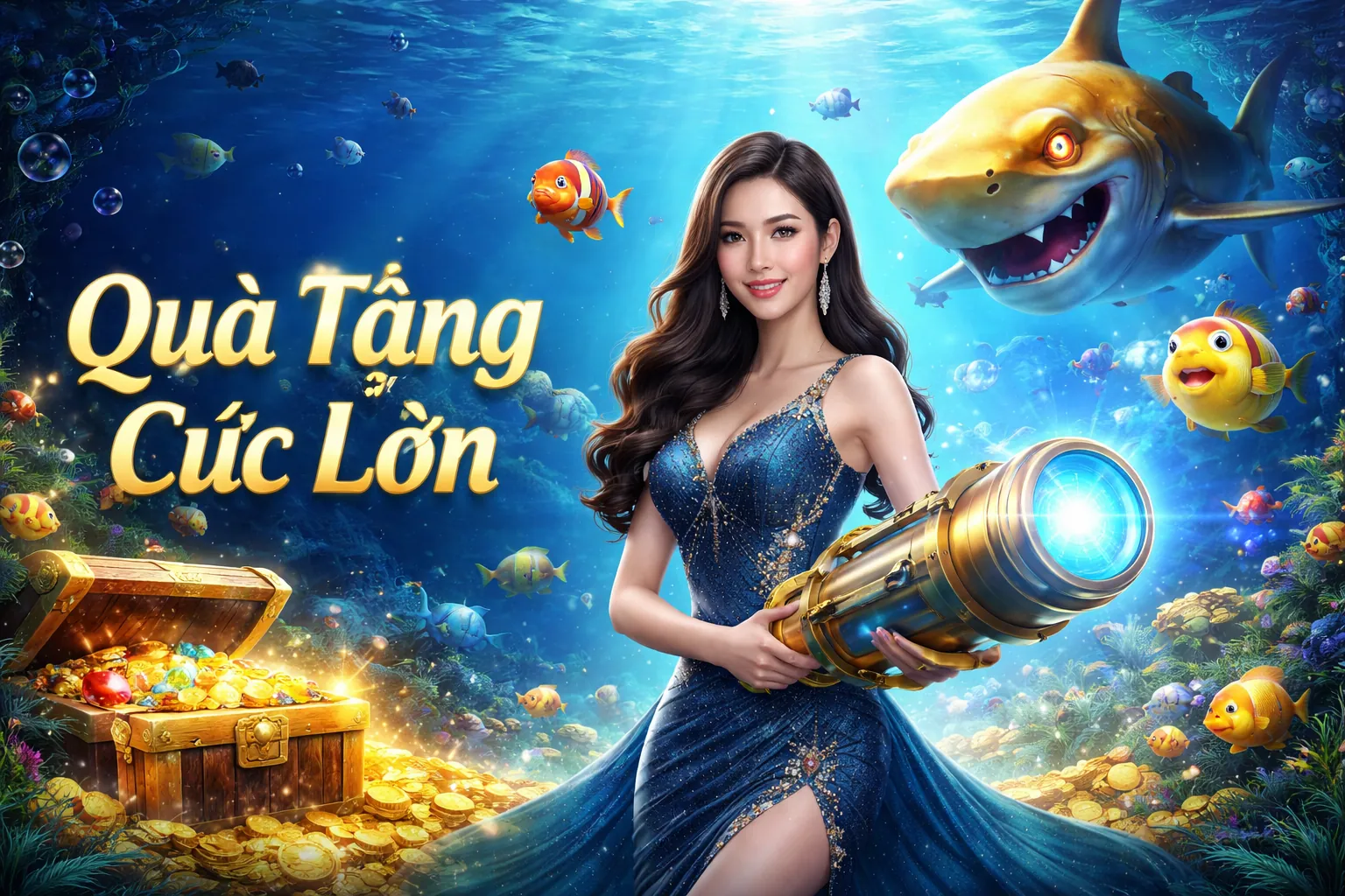 Sân vận động với trận đấu bóng đá sôi động, thể hiện cá cược thể thao Bet169 kèo nhà cái