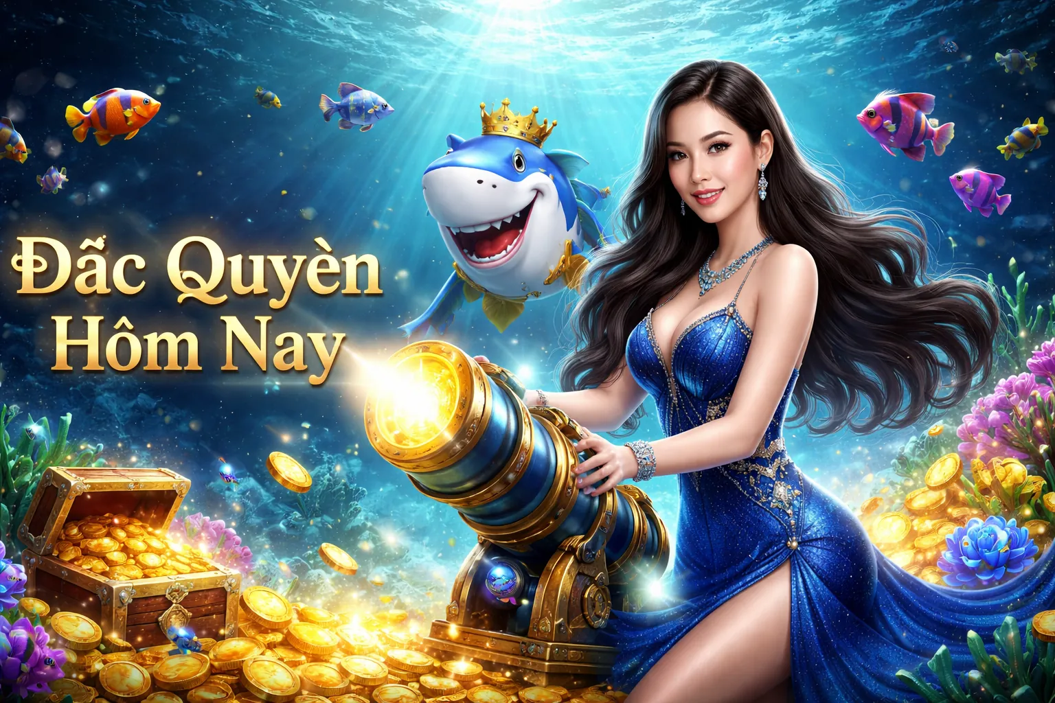 Đội ngũ hỗ trợ khách hàng 24/7 của bet169 kèo nhà cái