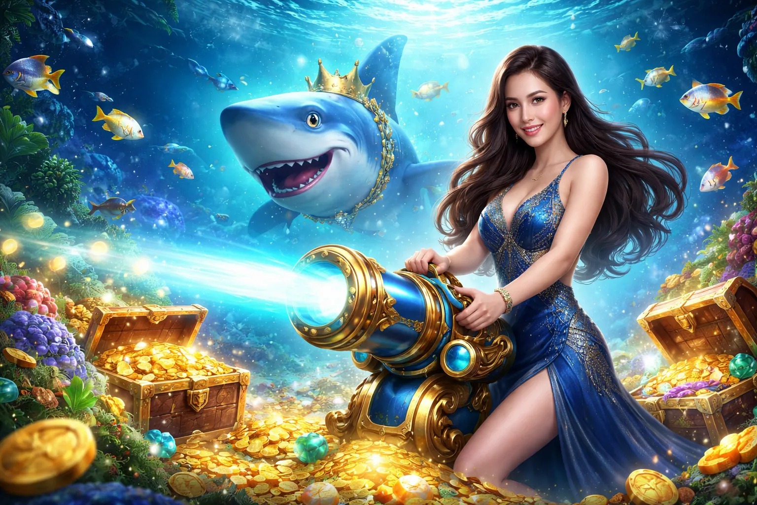Giao diện ứng dụng Bet169 kèo nhà cái trên điện thoại