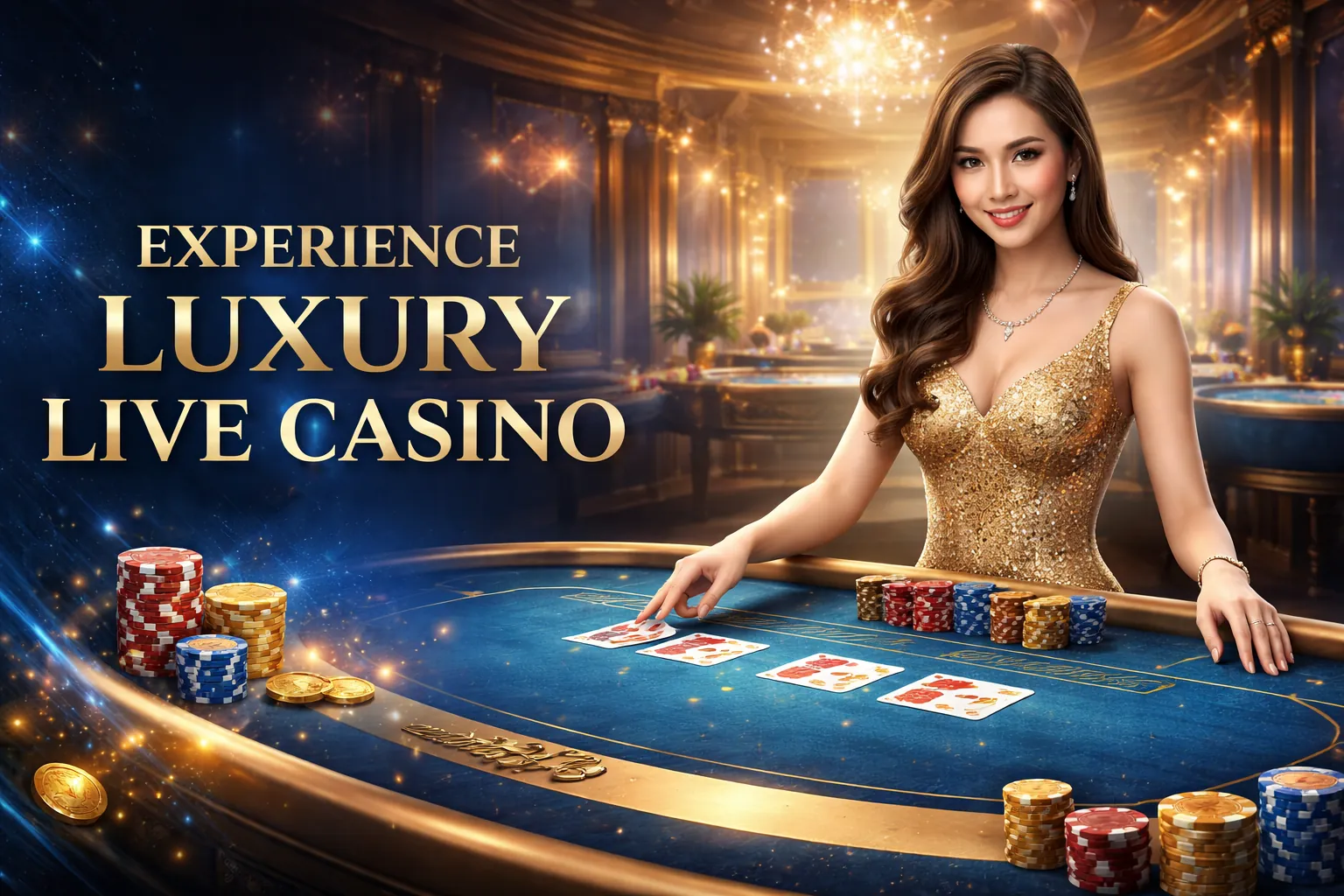 Hình ảnh Điều khoản & Điều kiện của bet169 kèo nhà cái