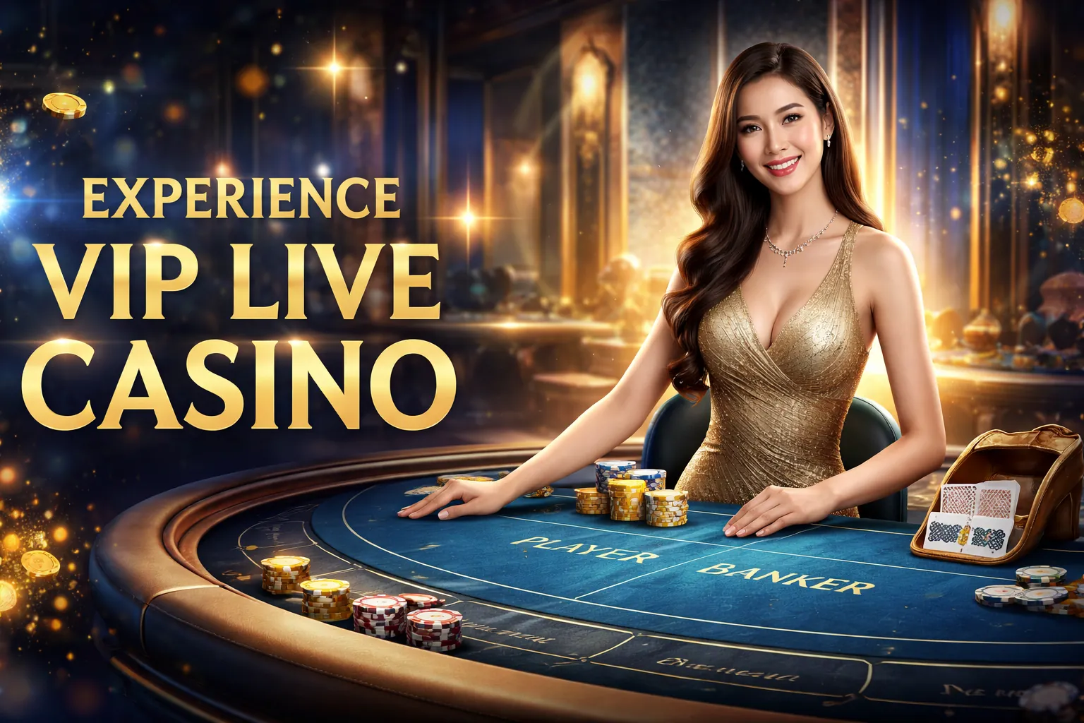 Hướng Dẫn Đăng Ký Bet169 Kèo Nhà Cái