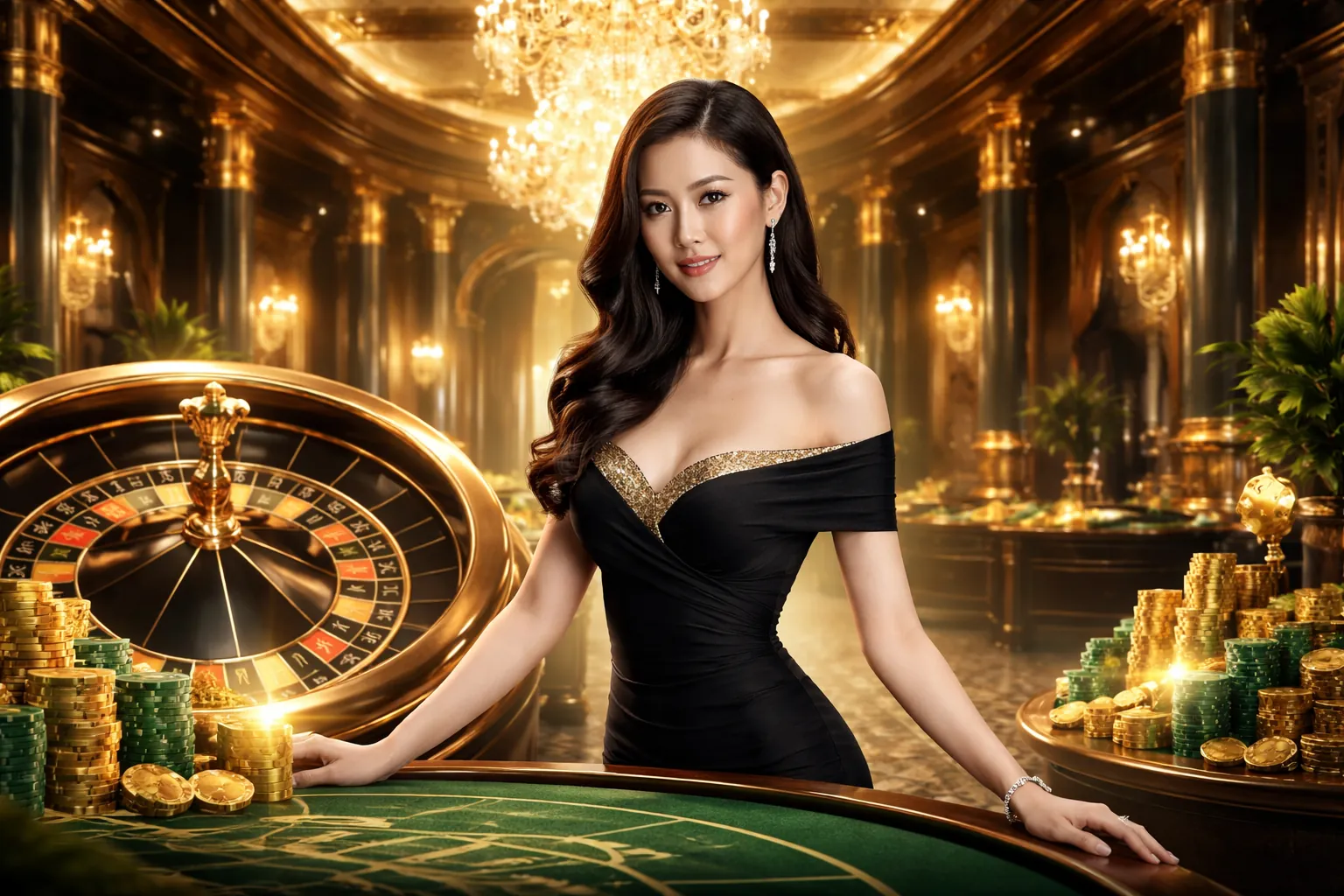Hình ảnh hỗ trợ khách hàng chuyên nghiệp của Bet169 Kèo Nhà Cái