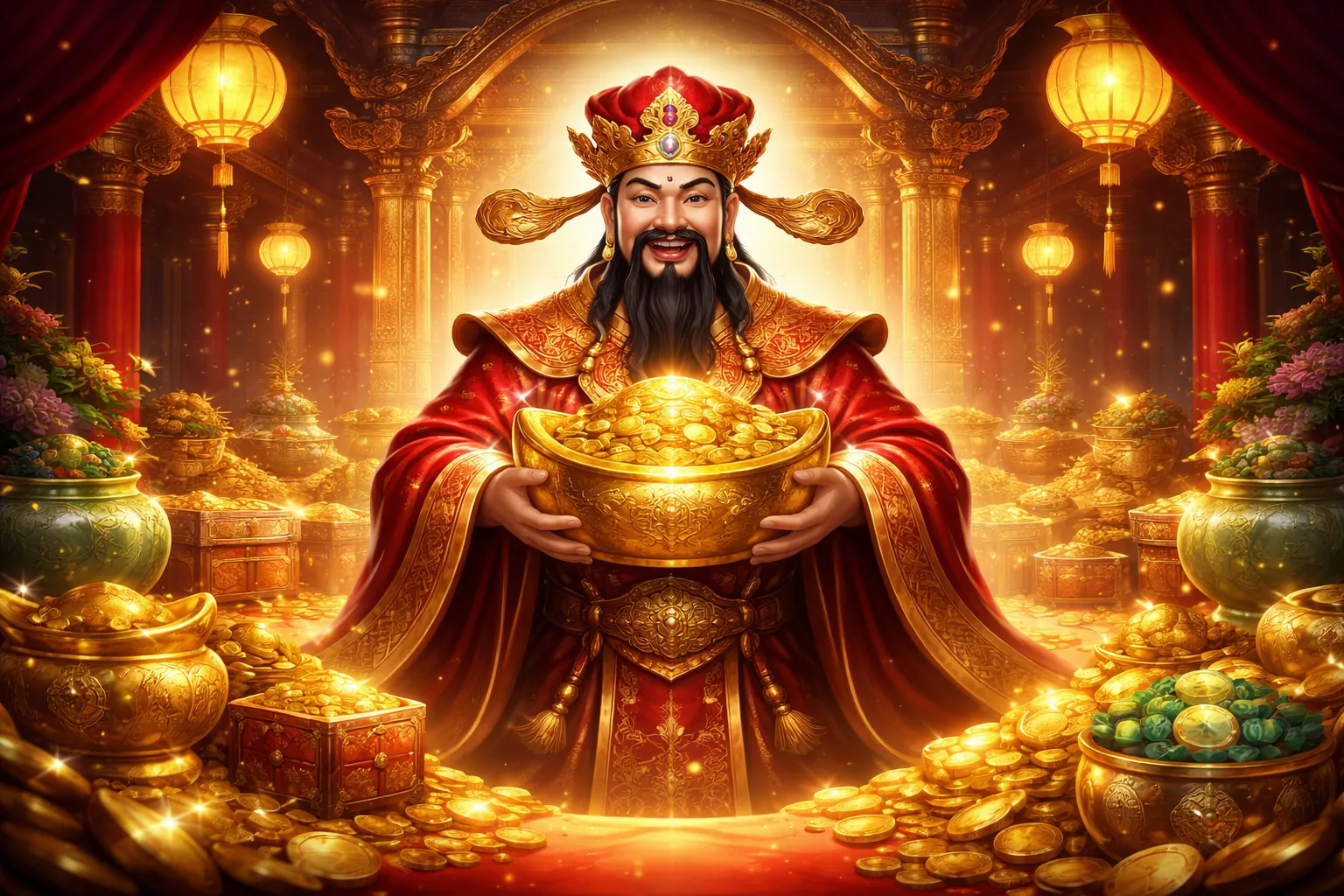 Các phương thức nạp rút tiền an toàn tại bet169 kèo nhà cái