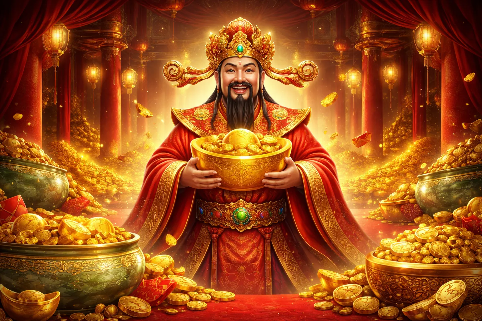 Hình ảnh hỗ trợ khách hàng bet169 kèo nhà cái