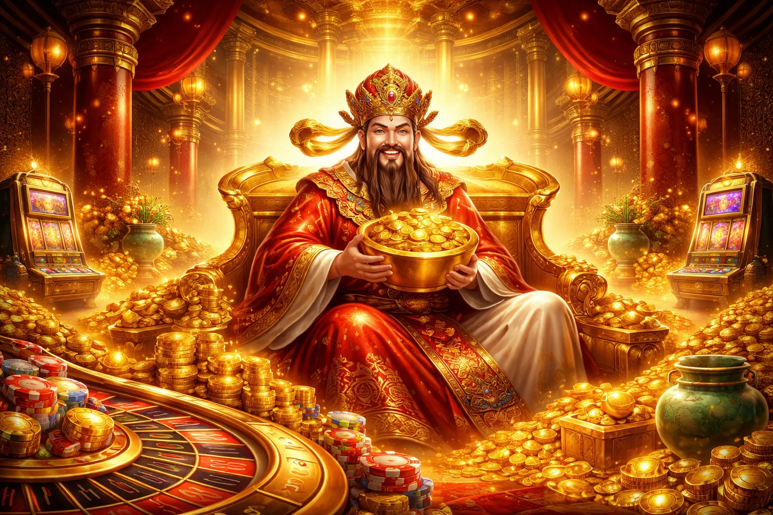 Hình ảnh hỗ trợ khách hàng Bet169 Kèo Nhà Cái