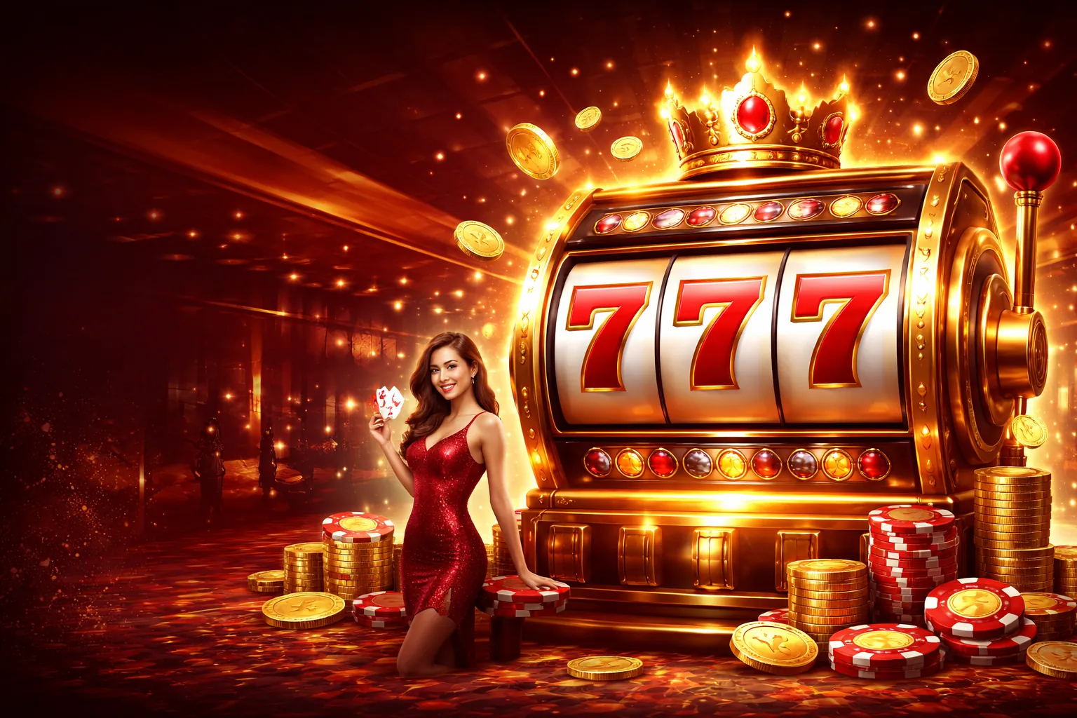 Hình ảnh chính Bet169 Kèo Nhà Cái 2026