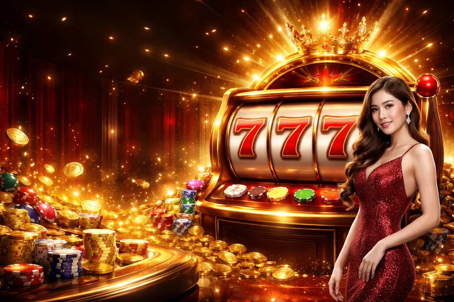 Sân Chơi Game Bài Trực Tuyến Bet169 Kèo Nhà Cái