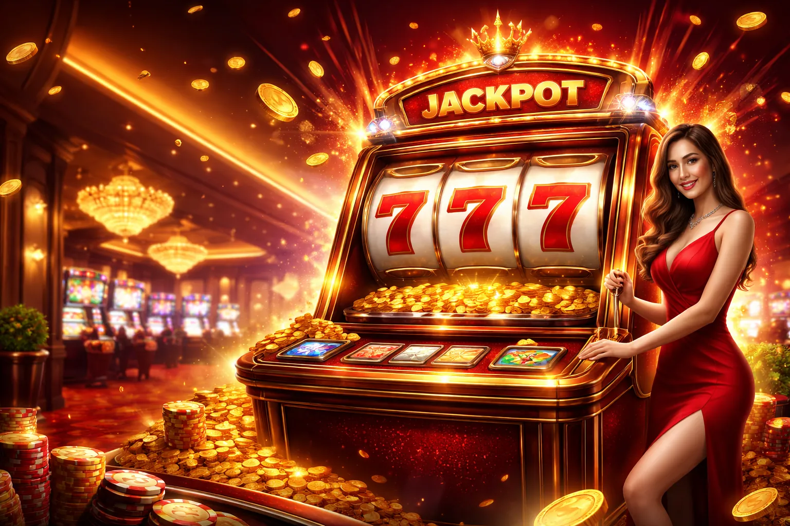Tải ứng dụng Bet169 Kèo Nhà Cái trên di động