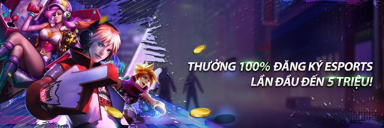 Sòng bạc trực tuyến fun888 casino với các trò chơi hấp dẫn và ưu đãi lớn