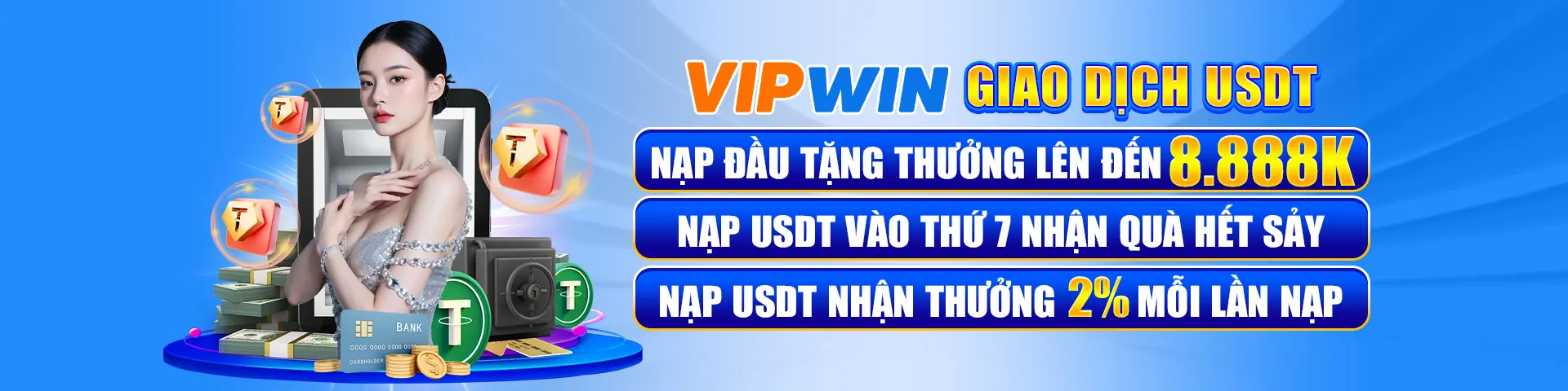 Đội ngũ hỗ trợ khách hàng fun888 Casino chuyên nghiệp sẵn sàng phục vụ