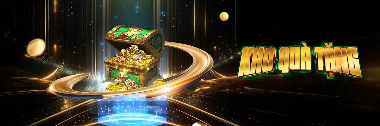 Giao diện đăng nhập an toàn của fun888 casino với các tính năng bảo mật hàng đầu và ưu đãi hấp dẫn