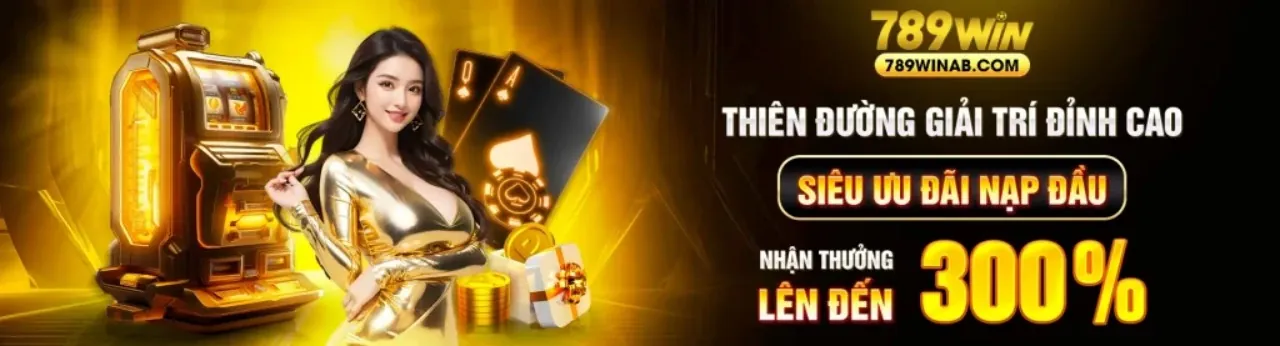 Tin tức fun888 casino 2026 mới nhất, cập nhật giải trí và khuyến mãi hấp dẫn