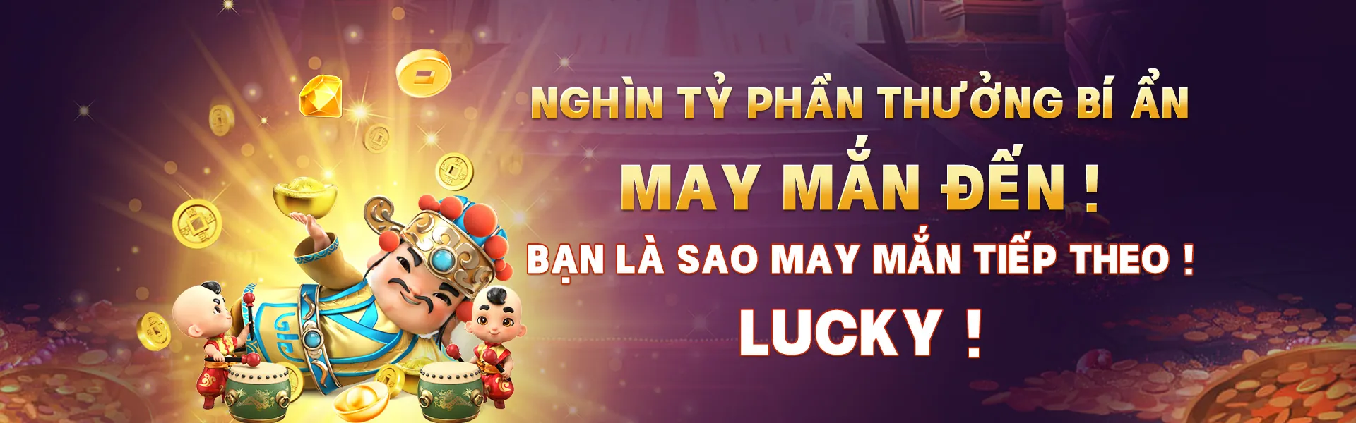 Hình ảnh quảng cáo các ưu đãi hấp dẫn tại fun888 casino