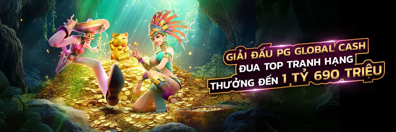 Bàn chơi Baccarat trong sòng bạc trực tuyến của Bet169