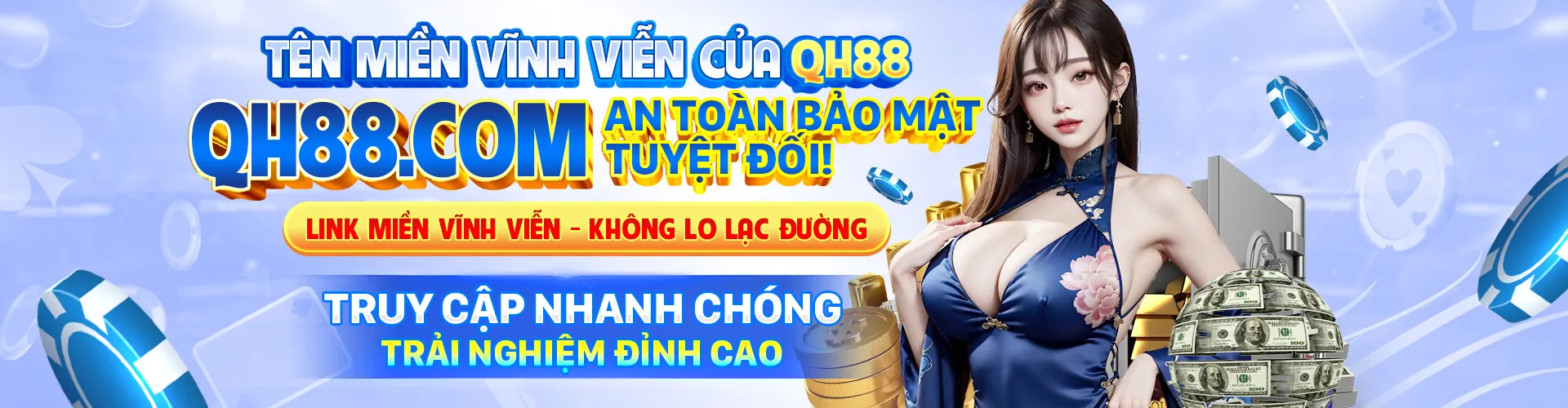 Tải Ứng Dụng Fun888 Casino Chính Thức